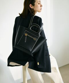 【E'POR】 RAY BAG Medium