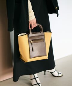 【E'POR】 RAY BAG Medium