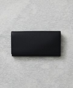 【E'POR】JUDD Wallet Long（長財布）【VERY WEB掲載】