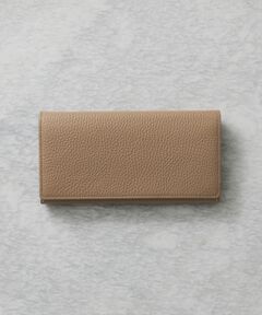 【E'POR】JUDD Wallet Long（長財布）【VERY WEB掲載】