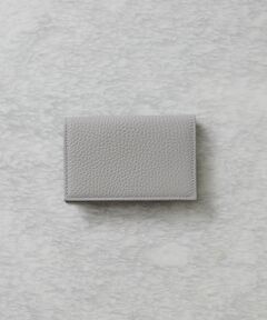 【E'POR】 JUDD Card Case（名刺入れ）【VERY WEB掲載】