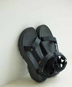 【TEVA】HURRICANE XLT2 AMPSOLE