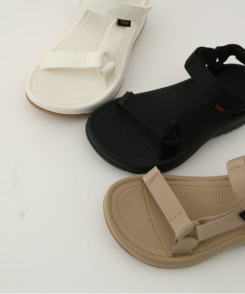 【TEVA】HURRICANE XLT2 AMPSOLE