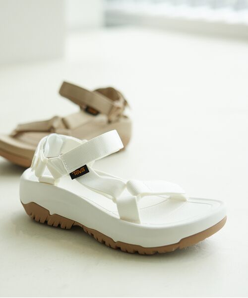 【TEVA】HURRICANE XLT2 AMPSOLE