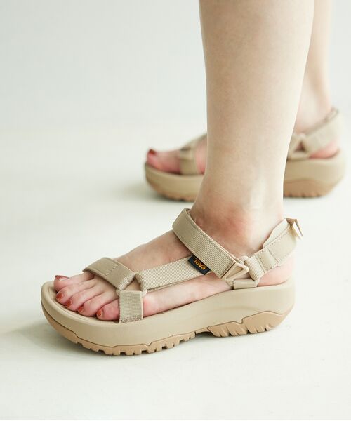 【TEVA】HURRICANE XLT2 AMPSOLE