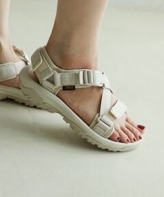 【TEVA】HURRICANE VERGE