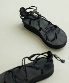 【TEVA】MIDFORM INFINITY