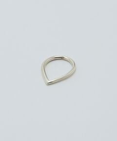 【Lemme.（レム）】L5202 Peak Ring