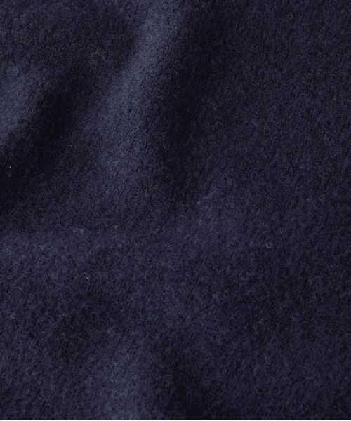 ROPE' / ロペ ニット・セーター | 【カシミヤブレンド】ワイドスリーブクルーネックニット | 詳細20