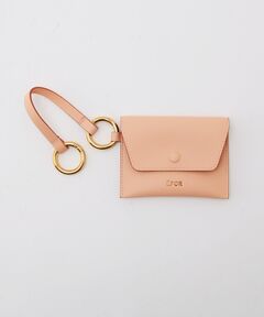 【E'POR】SMALL GOODS Small Case