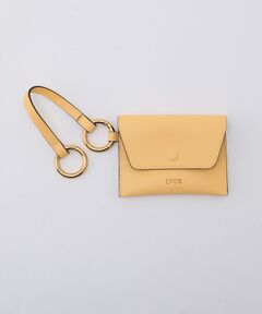 【E'POR】SMALL GOODS Small Case