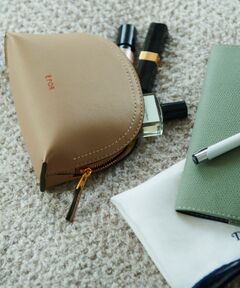 【E'POR】SMALL GOODS Pouch/Y BAG Mini対応