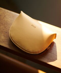 【E'POR】SMALL GOODS Pouch/Y BAG Mini対応