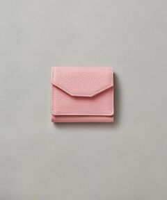 【E'POR】JUDD Wallet Mini（三つ折りミニ財布）