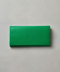 【E'POR】JUDD Wallet Long（長財布）