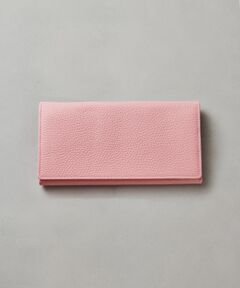 【E'POR】JUDD Wallet Long（長財布）