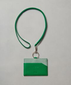 【E'POR】 JUDD ID Card Case（IDケース）