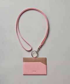 【E'POR】 JUDD ID Card Case（IDケース）