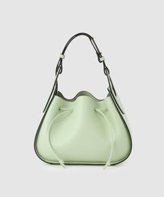 【24AW新色追加】Amelie Bag （アメリ バッグ）【メディア掲載】【一部店舗限定】