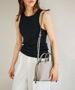 【24SS】【E'POR】Y BAG Mini/新色追加