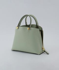 【24SS】【E'POR】Y BAG Mini/新色追加