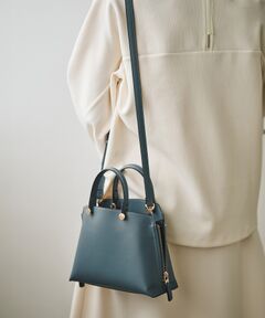 【E'POR】Y BAG Mini