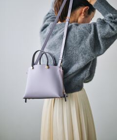 【E'POR】Y BAG Mini