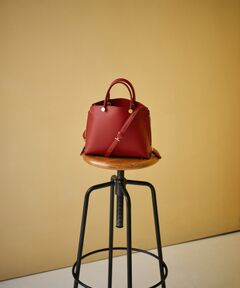 【E'POR】Y BAG Mini