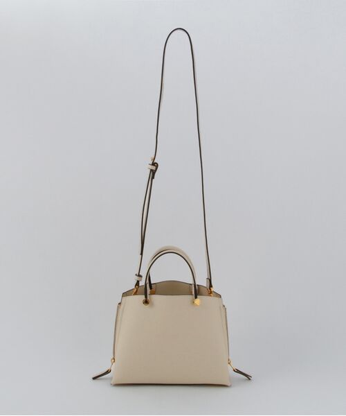 E bag uk new arrivals