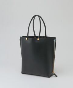 【A4対応】【E'POR】Y BAG Large【通勤】【メディア掲載】