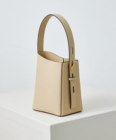 Agnes Bag （アグネス バッグ）