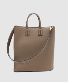 Bailey Bag(ベイリーバッグ)