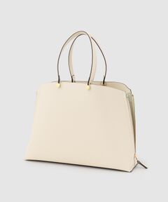 【24AW】【E'POR】【A4対応】Y BAG Medium+