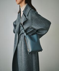 【24AW】【E'POR】Y BAG Shoulder Mini