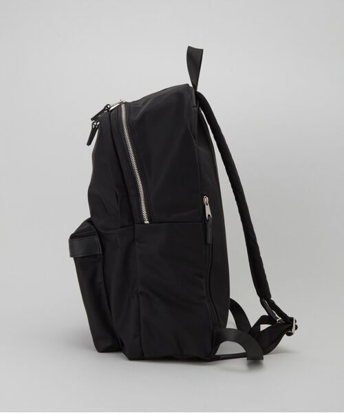 ROPE' / ロペ リュック・バックパック | 【E'POR】Pac Sac（ パックサック ）【一部WEB限定カラー】【A4対応】【通勤】【大人リュック】 | 詳細13