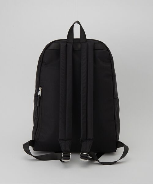 ROPE' / ロペ リュック・バックパック | 【E'POR】Pac Sac（ パックサック ）【一部WEB限定カラー】【A4対応】【通勤】【大人リュック】 | 詳細14