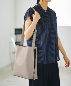 ROPE' / ロペ バッグ（条件：グレー系）| ファッション通販