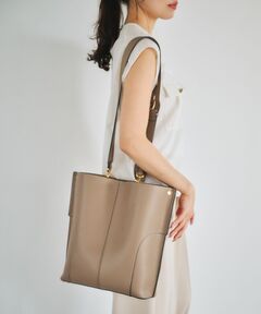 ROPE' / ロペ バッグ | ファッション通販 タカシマヤ