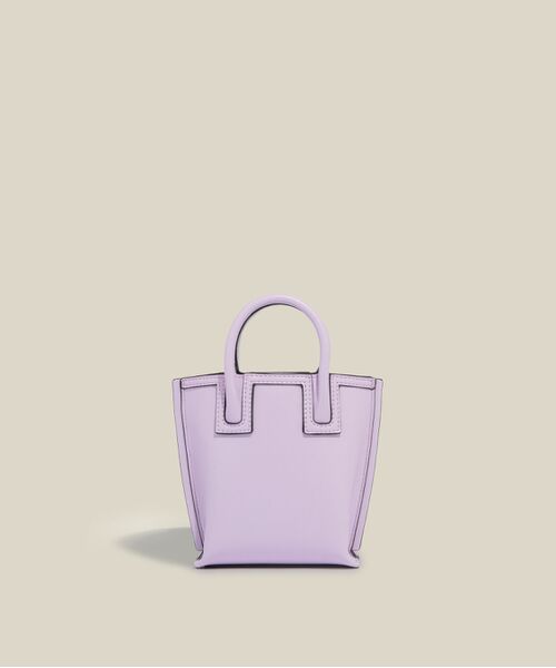 ◆riseko◆同梱あり E'POR】Ree BAG Mini【WEB限定】【超軽量】【25AW