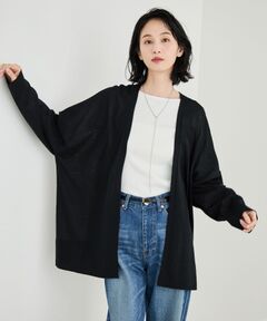 ADAM ET ROPÉ FEMME(アダム エ ロペ ファム) / 【WEB限定