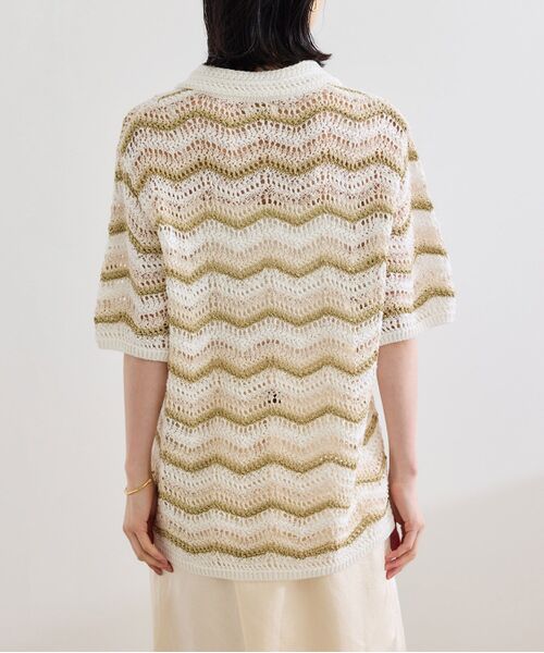 ♡♡さん 専用 セール】 『別注』ARMY TWILL×Sonny Label Smock Parka （その他