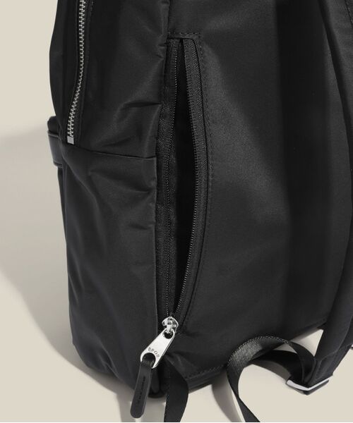 ロエベリュック E'POR】【撥水】 Pac Sac Mini（パックサック ミニ）【25SS