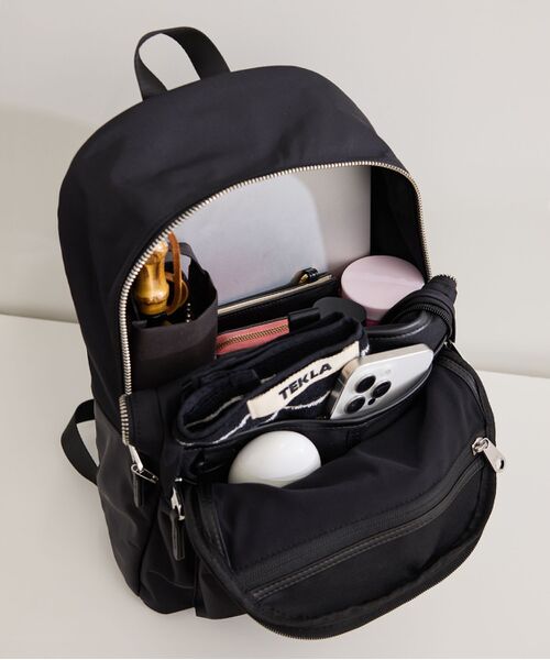 ロエベリュック E'POR】【撥水】 Pac Sac Mini（パックサック ミニ）【25SS