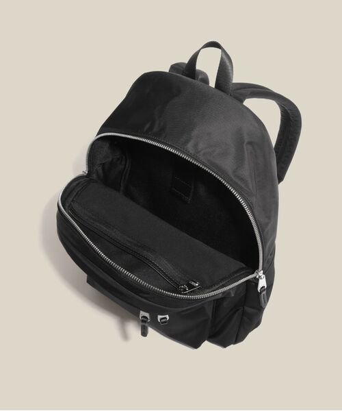 E'POR】【撥水】 Pac Sac Mini（パックサック ミニ）【25SS