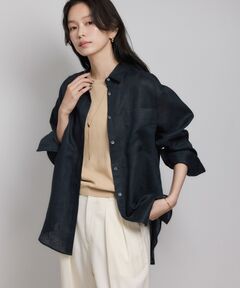 ROPE' - 【ROPÉ】【忙しい朝の強い味方！】 1セットあると便利な