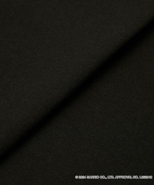 ROPE' / ロペ Tシャツ | 【一部店舗限定】HELLO KITTY　Tシャツ | 詳細7