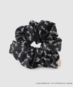 ROPE' / ロペ ヘアゴム・シュシュ | 【一部店舗限定】HELLO KITTY シュシュ