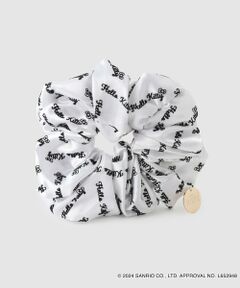 ROPE' / ロペ ヘアゴム・シュシュ | 【一部店舗限定】HELLO KITTY シュシュ
