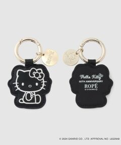 ROPE' / ロペ キーホルダー・ストラップ | 【一部店舗限定】HELLO KITTY キーホルダー