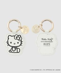 ROPE' / ロペ キーホルダー・ストラップ | 【一部店舗限定】HELLO KITTY キーホルダー